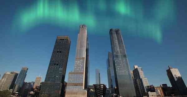 关注号动画制作软件