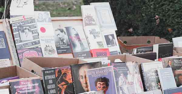 苏州专业动画制作服务商