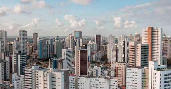 3d动画制作软件有哪些_3D动画制作软件有哪些