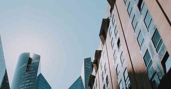 手帐制作材料_手帐制作材料包