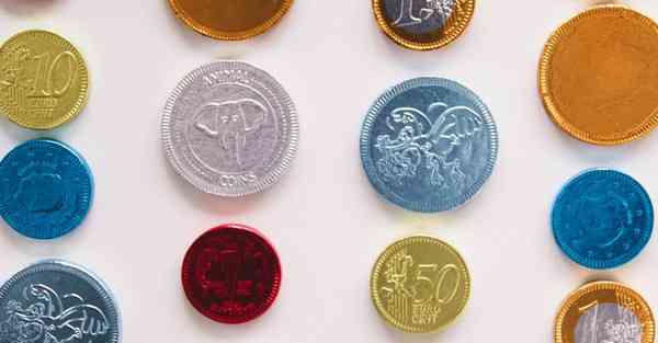 现代动画制作_现代动画制作流程