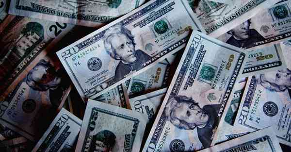 视频动画制作公司收费