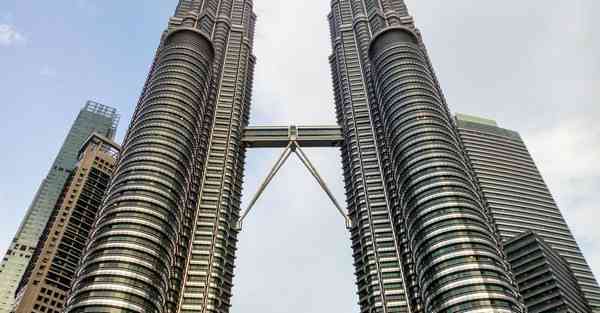 动画广场舞制作软件