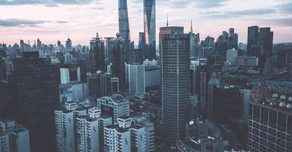 动画导演之前都是干什么的