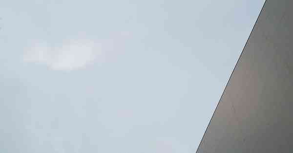 动画制作吹泡泡图片