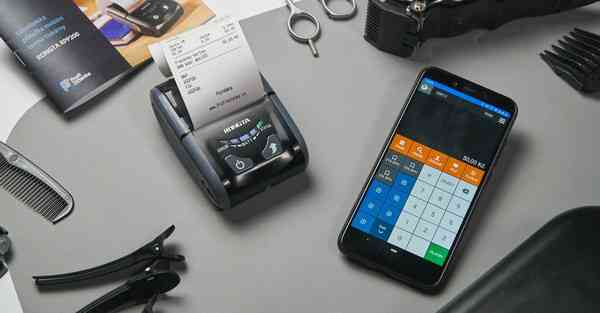 三维动画制作公司_三维动画制作公司排名