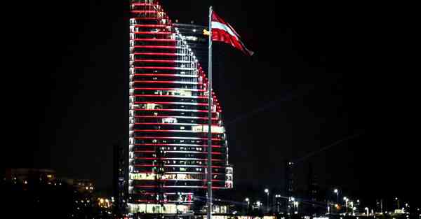 动画视频制作哪家便宜