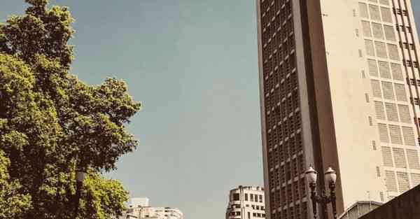 如何制作霸王蕉_如何制作触屏笔