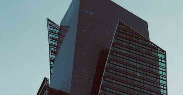 动画制作软件工具对比