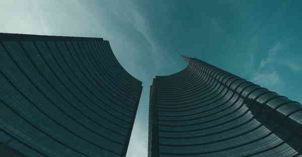 中国模拟动画视频制作