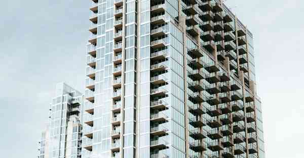 制作动画的软件有什么_制作动画的软件3d