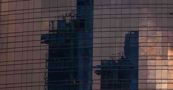 动画制作师都有哪些