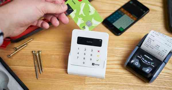 动画大师制作的动画片