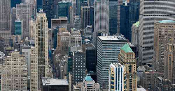 公益动画微电影制作