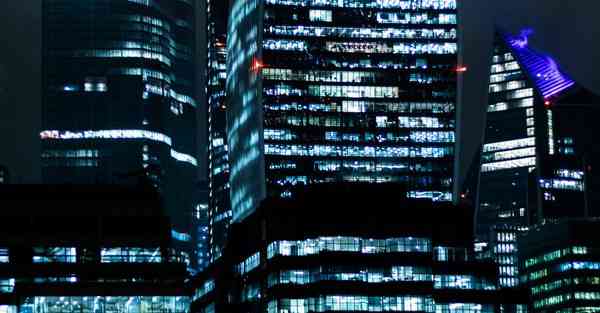 触漫动画制作app