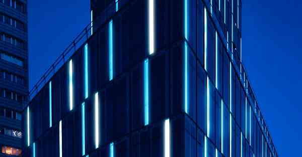 如何制作流水转向灯_如何制作流水装置