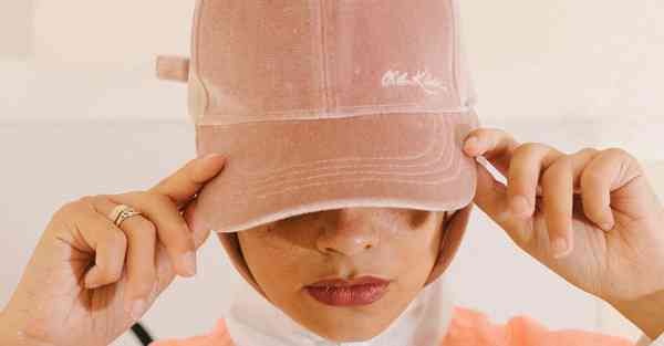 动画制作的基本流程有哪些_动画制作的基本流程