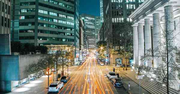 动画小短片制作学习_动画小短片制作免费软件有吗