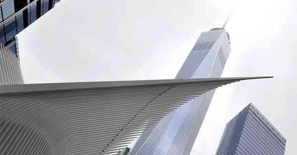 动画配音稿_动画配音稿件