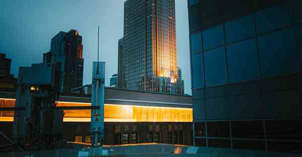 制作动画视频的软件手机版_制作动画视频的软件