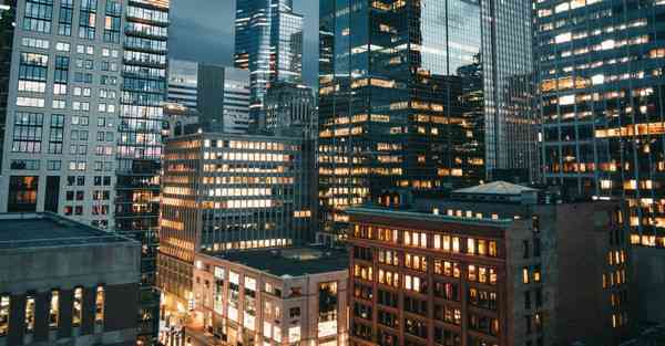 短视频动画制作软件推荐