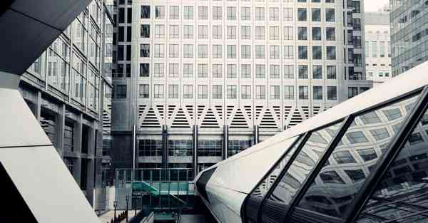 手帐制作教程简单版_手帐制作教程简单版可爱