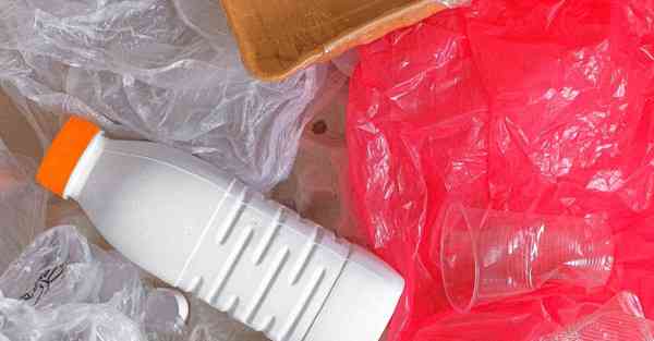 完美世界动画制作水平_完美世界动画制作团队