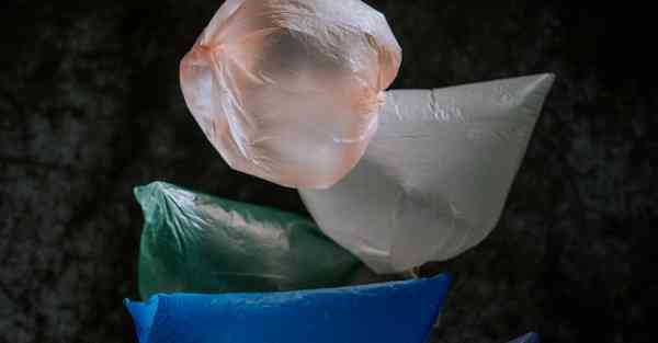 maya建模到动画制作