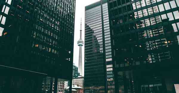 推理动画咋制作的