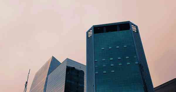 动画大师制作教程_动画大师制作动画