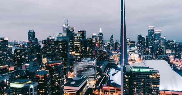 北京动画制作公司_北京动画制作公司推荐