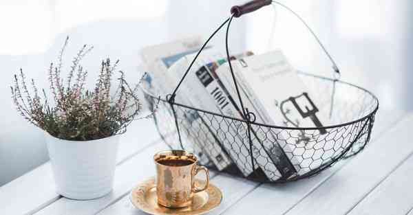 动画制作微生物_动画制作图片