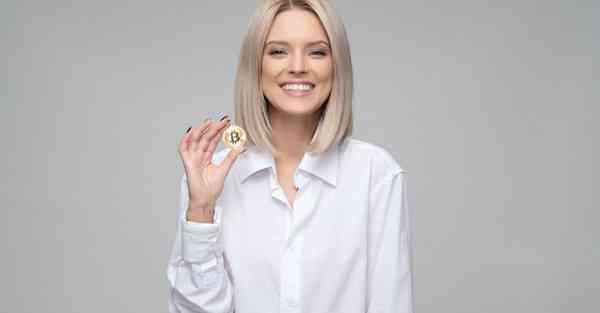 3d动画制作软件免费版_3d动画制作软件安卓