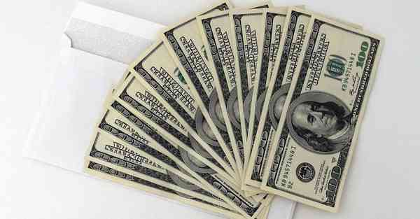 动画制作app苹果_动画制作app推荐手机