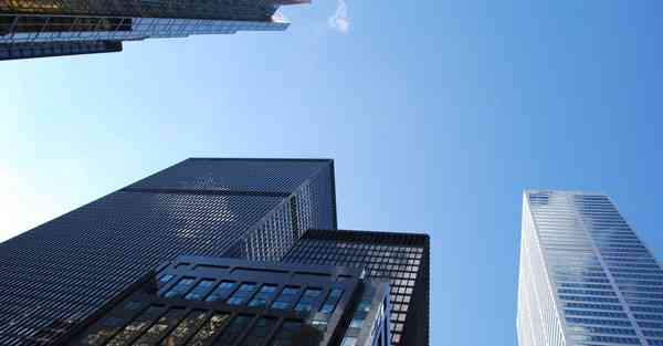 如何制作表格excel零基础_如何制作表格excel考勤表