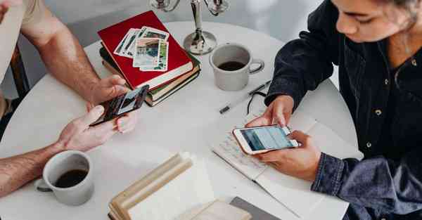 校园微动画制作教程