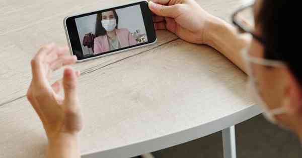 原画设计和动画制作