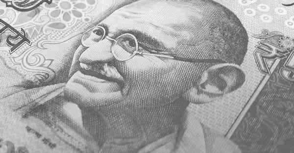 冷知识科普动画制作_冷知识科普动画