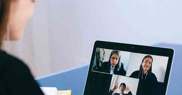 《动画制作》高清图片欣赏