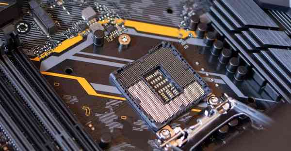 动漫及动画制作专业