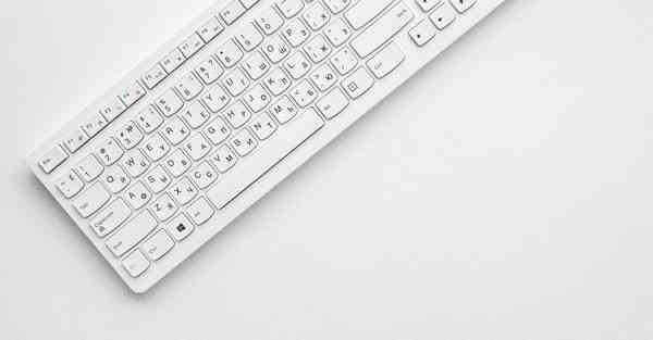 手帐制作动画效果