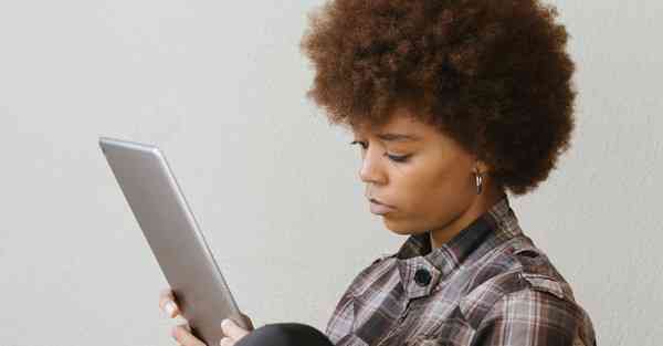 黏土动画制作工具_黏土动画制作