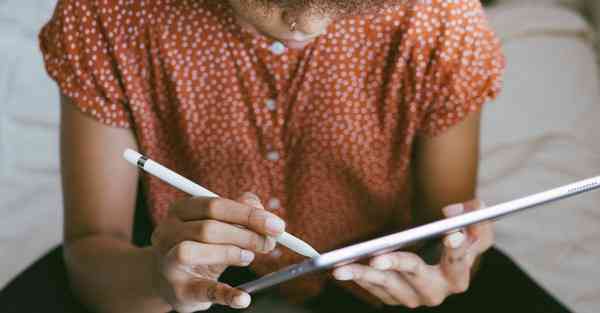 如何制作视频_如何制作视频短片