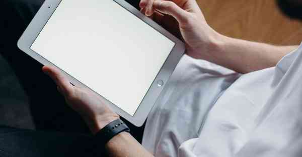 完美世界动画制作团队成员_完美世界动画制作团队