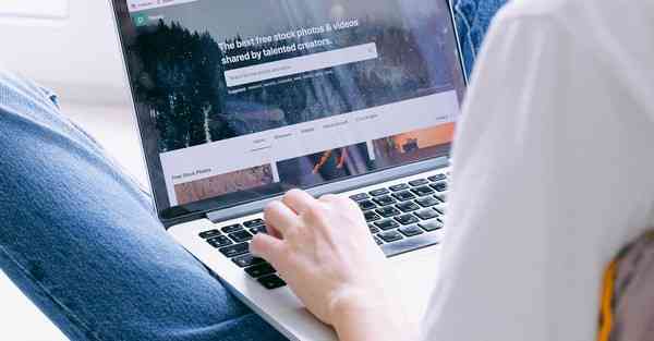 关注号动画制作软件