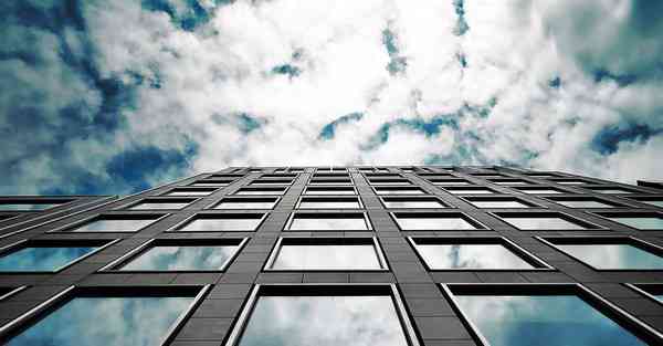 动画制作软件_动画制作软件手机版