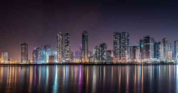 冷知识科普动画制作_冷知识科普动画