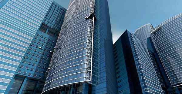 制作动画的软件免费_制作动画的软件免费网站