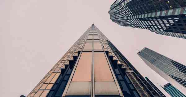 动画制作需要学会什么_动画制作需要学习什么科