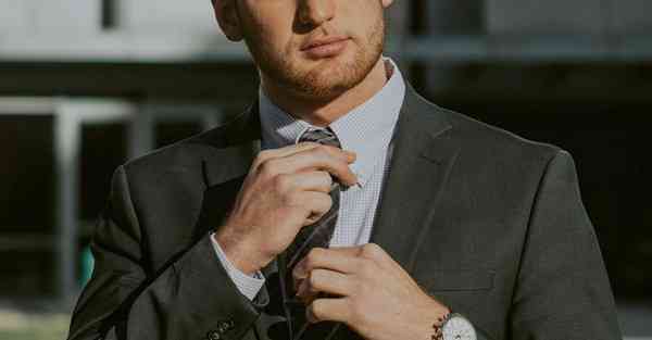 动画制作师都有哪些